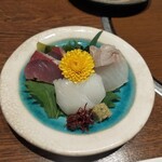 しんど - 