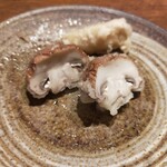 しんど - 