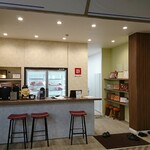 Nikuno Hirai - 神戸牛 肉のヒライ本店 受付 (本店リニューアルの為、こちらで営業中)