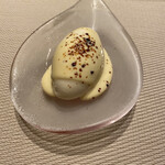 アルゴリズム - 