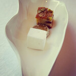 Jean-Georges Tokyo - 