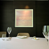 Jean-Georges Tokyo - 