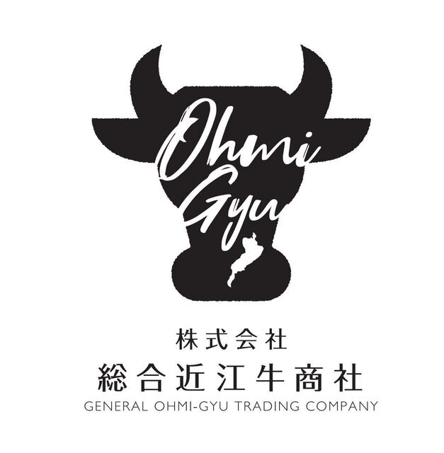 近江焼肉ホルモンすだく 郡山店 - 郡山（焼肉）の写真