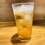 南方中華料理 南三 - 