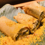 南方中華料理 南三 - 