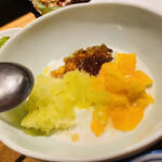 南方中華料理 南三 - 