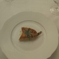アルポルト - 