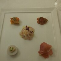 アルポルト - 