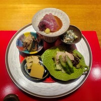 賛否両論 名古屋 - 