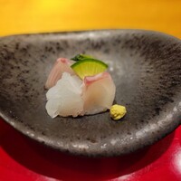 賛否両論 名古屋 - 