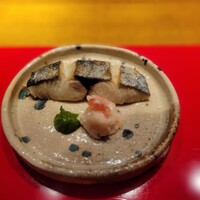 賛否両論 名古屋 - 