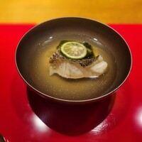 賛否両論 名古屋 - 