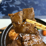 グリル佐久良 - 