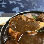 グリル佐久良 - 