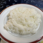 グリル佐久良 - 