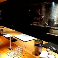 Metis 六本木 - 