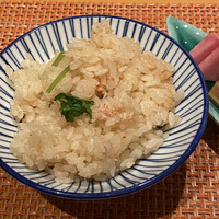 カサブランカ - 