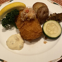 カサブランカ - 
