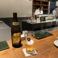 恵比寿 希鳥 - 