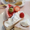 Patisserie Taku - 