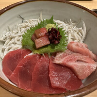 和み酒 仁 - 