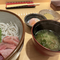 和み酒 仁 - 