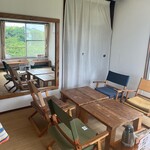 焼小籠包 ぎょうざ 樹苞 - 