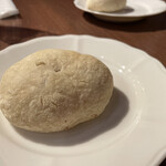 欧風料理 アリスの夢 - 