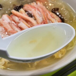 うみてらす名立 名立漁港直送 地魚専門店_1