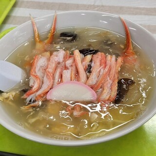 うみてらす名立 名立漁港直送 地魚専門店_0