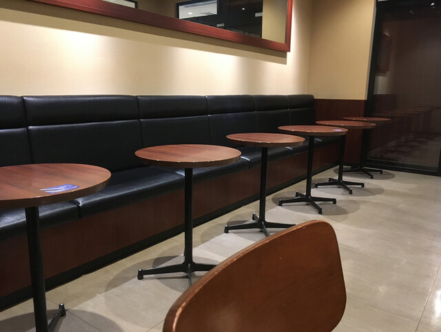 Doutor Coffee Shop Sina Sina Hirosaki Ten photo 4