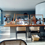 OGAWA COFFEE LABORATORY 桜新町 - 