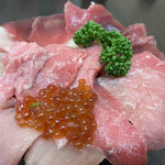 Maguro Oukoku Daichan - 