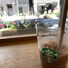 スターバックス・コーヒー 新横浜店