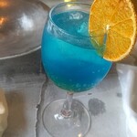 Tono Bacca - シャコタンブギ