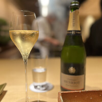 鳥匠いし井ひな - 