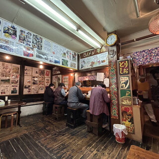 平凡くじら屋_2