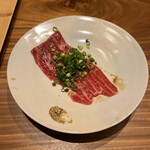 Yakiniku Kappou Kuon - 