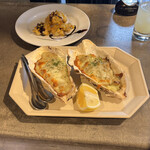 ワイン渡辺。 - 