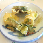 レストラン 秩父路 - '23.05バイキング(夜)