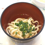 レストラン 秩父路 - '23.05バイキング(夜)