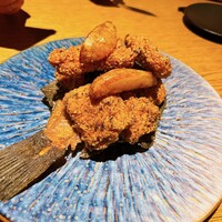 魚工房 としまや - 