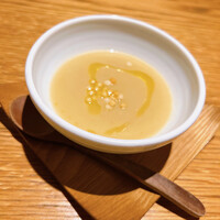 魚工房 としまや - 