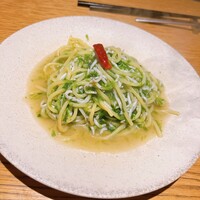 魚工房 としまや - 