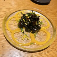 魚工房 としまや - 