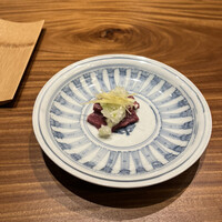 焼肉割烹QUON - 