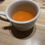 야키니쿠 하나비 메이에키점