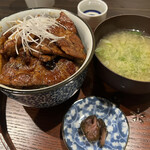 Robata Omoto - 