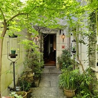 中國名菜 龍坊 代官山店 - 