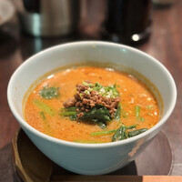 中國名菜 龍坊 代官山店 - 